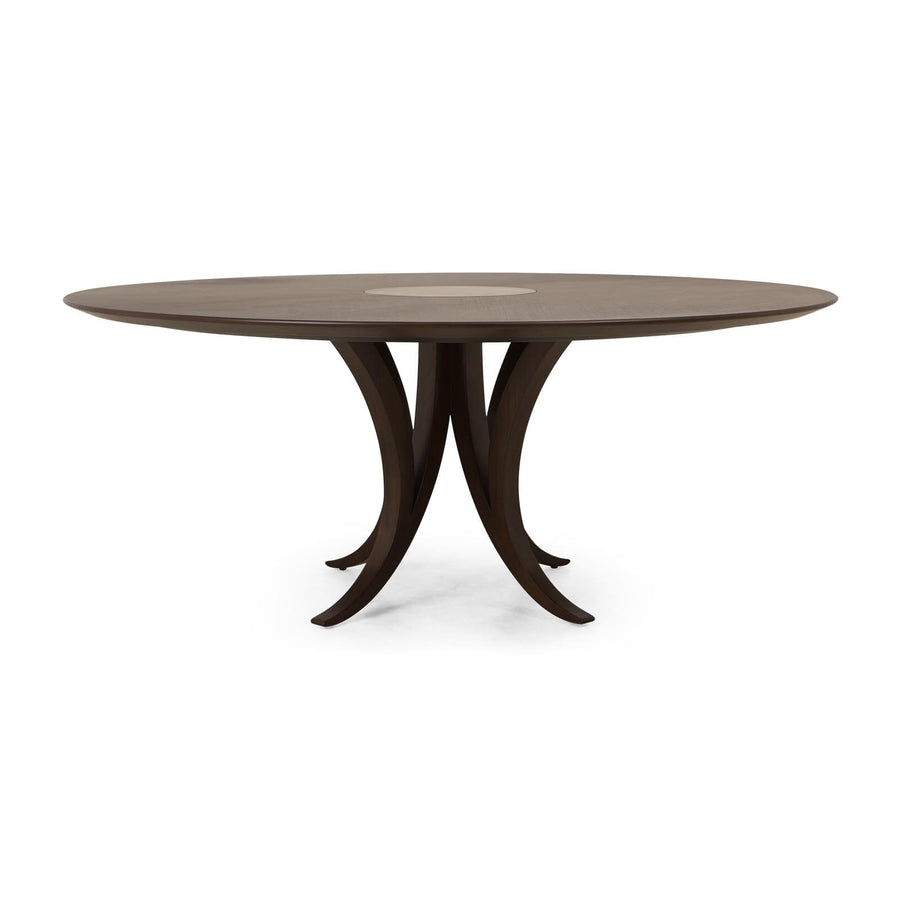 Christopher Guy eleganter Esstisch 76-0370 von Instylior Esstische Christopher Guy 