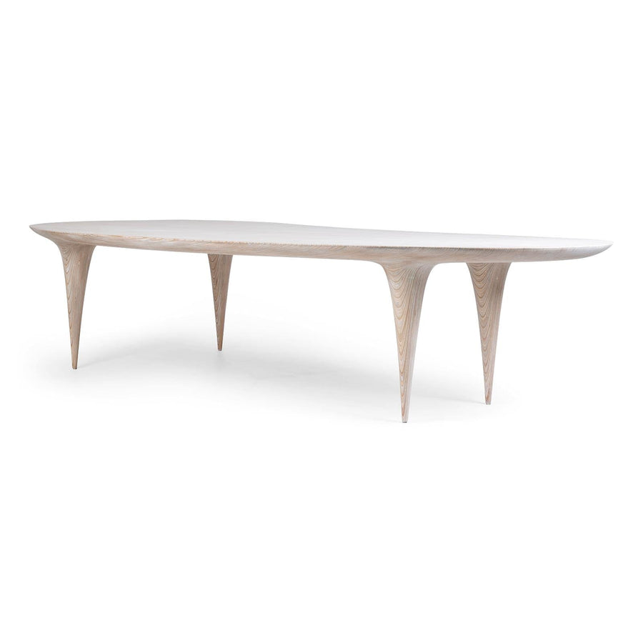 Christopher Guy eleganter Esstisch 76-0450 von Instylior Esstische Christopher Guy 