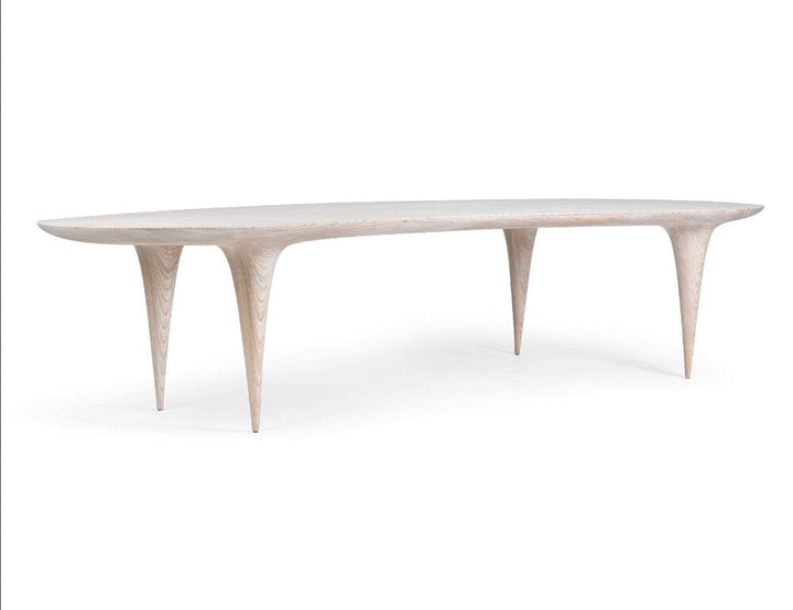 Christopher Guy eleganter Esstisch 76-0450 von Instylior Esstische Christopher Guy 
