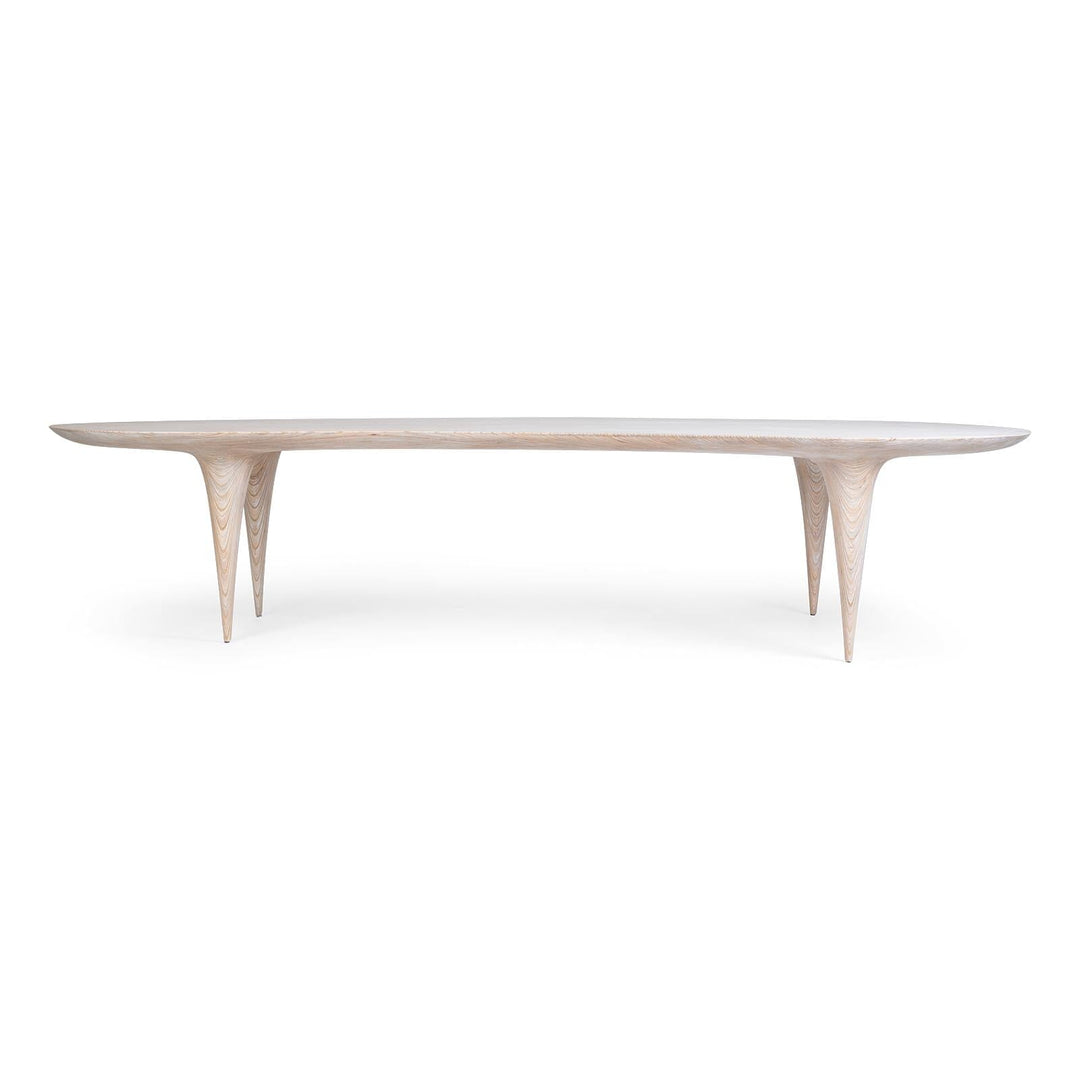 Christopher Guy eleganter Esstisch 76-0450 von Instylior Esstische Christopher Guy 