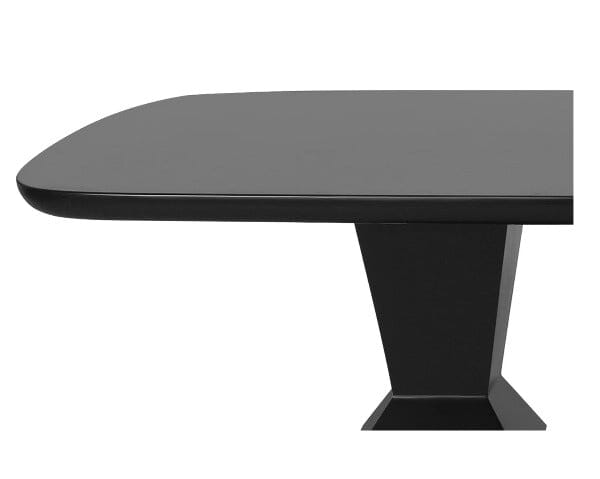 Christopher Guy eleganter Esstisch 76-0454 von Instylior Esstische Christopher Guy 