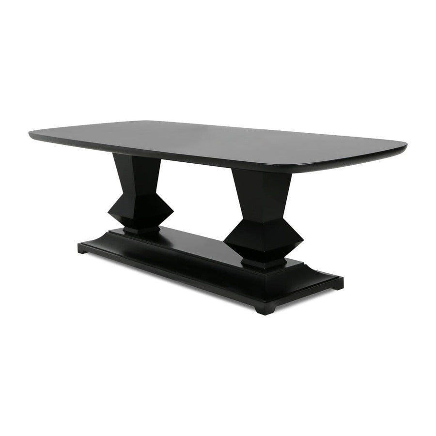 Christopher Guy eleganter Esstisch 76-0454 von Instylior Esstische Christopher Guy 