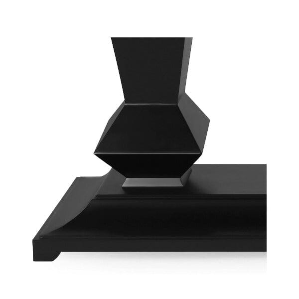 Christopher Guy eleganter Esstisch 76-0454 von Instylior Esstische Christopher Guy 