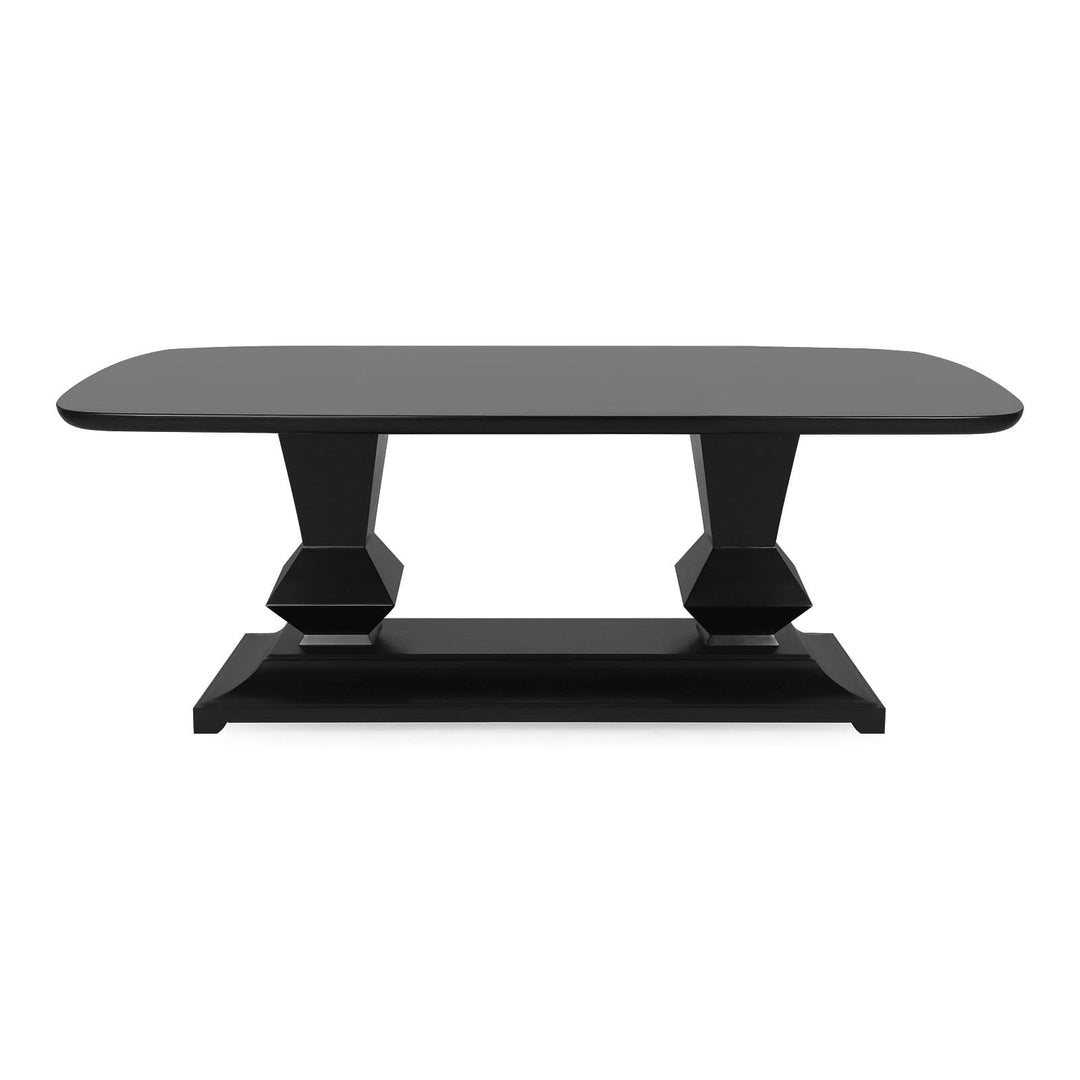 Christopher Guy eleganter Esstisch 76-0454 von Instylior Esstische Christopher Guy 