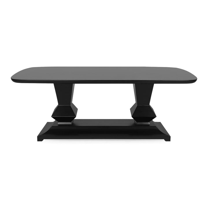 Christopher Guy eleganter Esstisch 76-0454 von Instylior Esstische Christopher Guy 