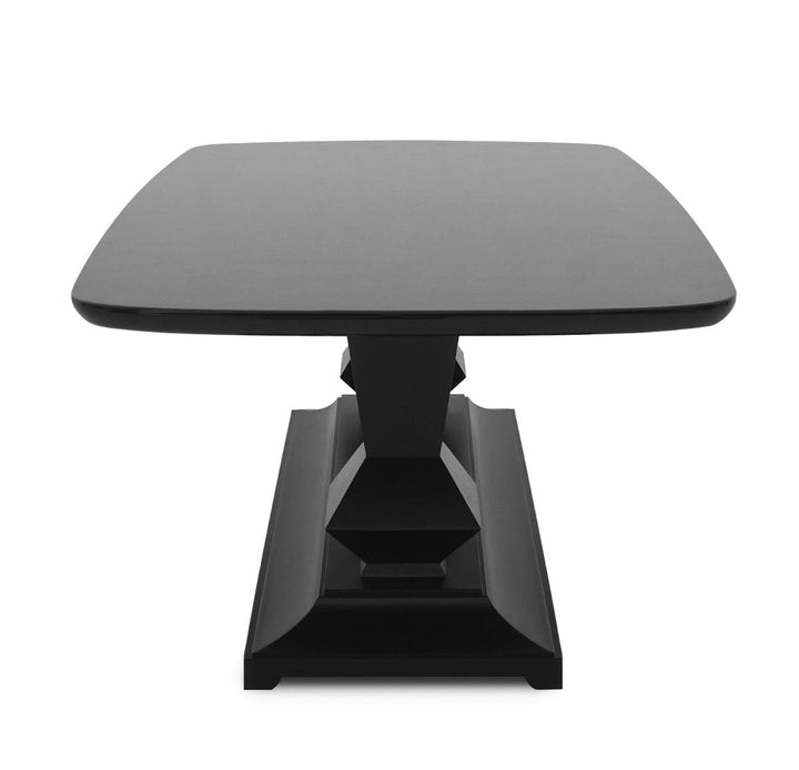 Christopher Guy eleganter Esstisch 76-0454 von Instylior Esstische Christopher Guy 