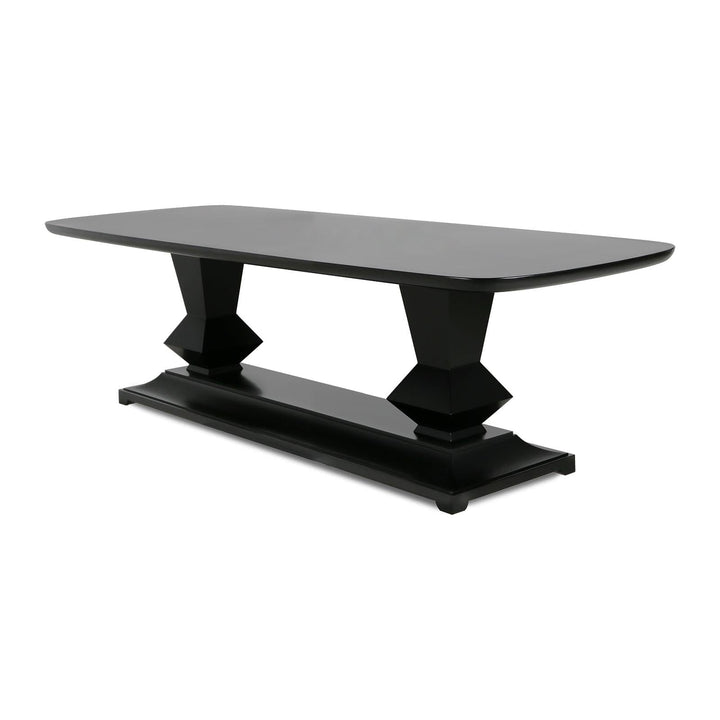 Christopher Guy eleganter Esstisch 76-0455 von Instylior Esstische Christopher Guy 
