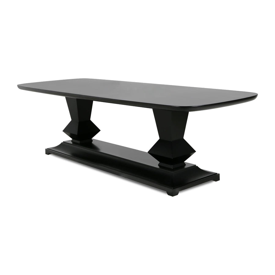 Christopher Guy eleganter Esstisch 76-0455 von Instylior Esstische Christopher Guy 
