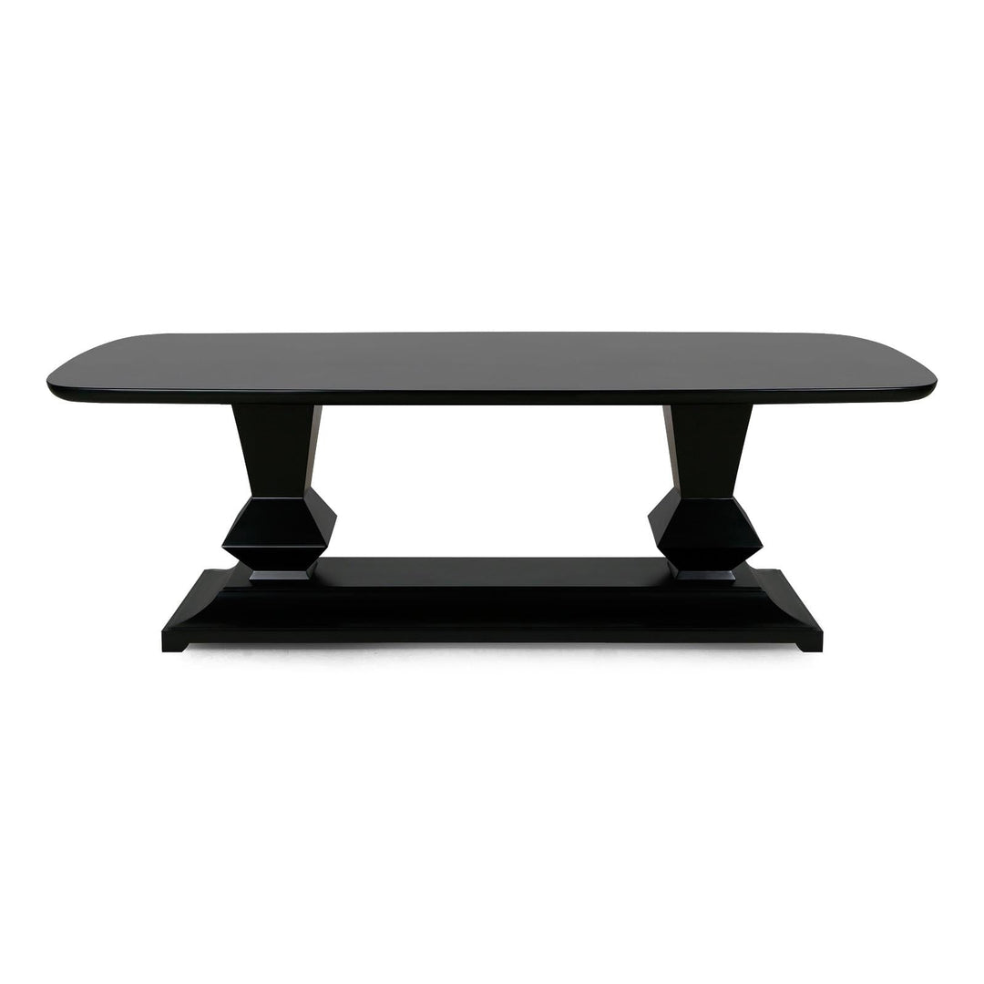 Christopher Guy eleganter Esstisch 76-0455 von Instylior Esstische Christopher Guy 