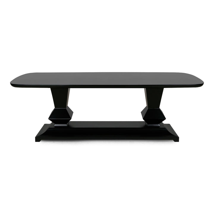 Christopher Guy eleganter Esstisch 76-0455 von Instylior Esstische Christopher Guy 