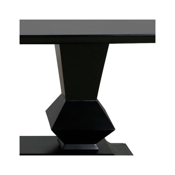Christopher Guy eleganter Esstisch 76-0455 von Instylior Esstische Christopher Guy 