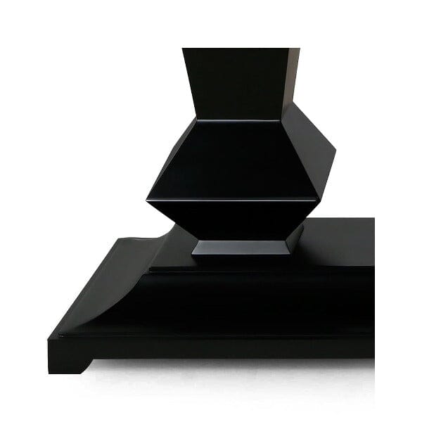 Christopher Guy eleganter Esstisch 76-0455 von Instylior Esstische Christopher Guy 