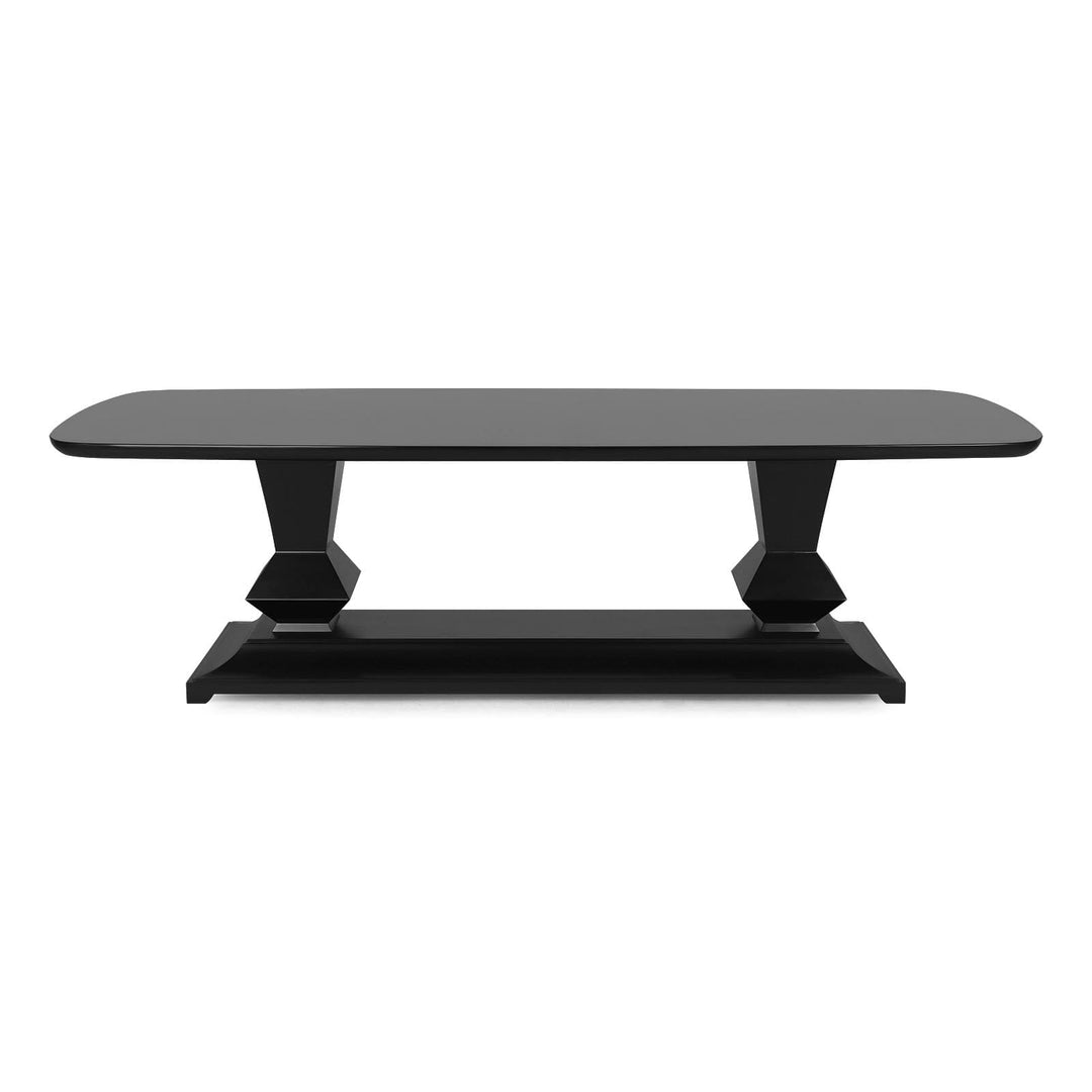 Christopher Guy eleganter Esstisch 76-0456 von Instylior Esstische Christopher Guy 