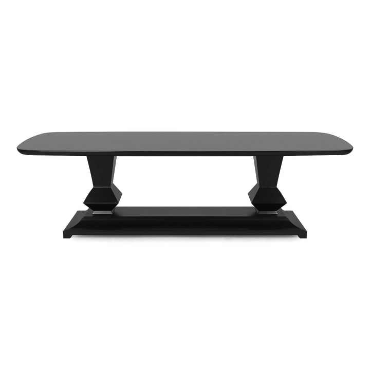 Christopher Guy eleganter Esstisch 76-0456 von Instylior Esstische Christopher Guy 
