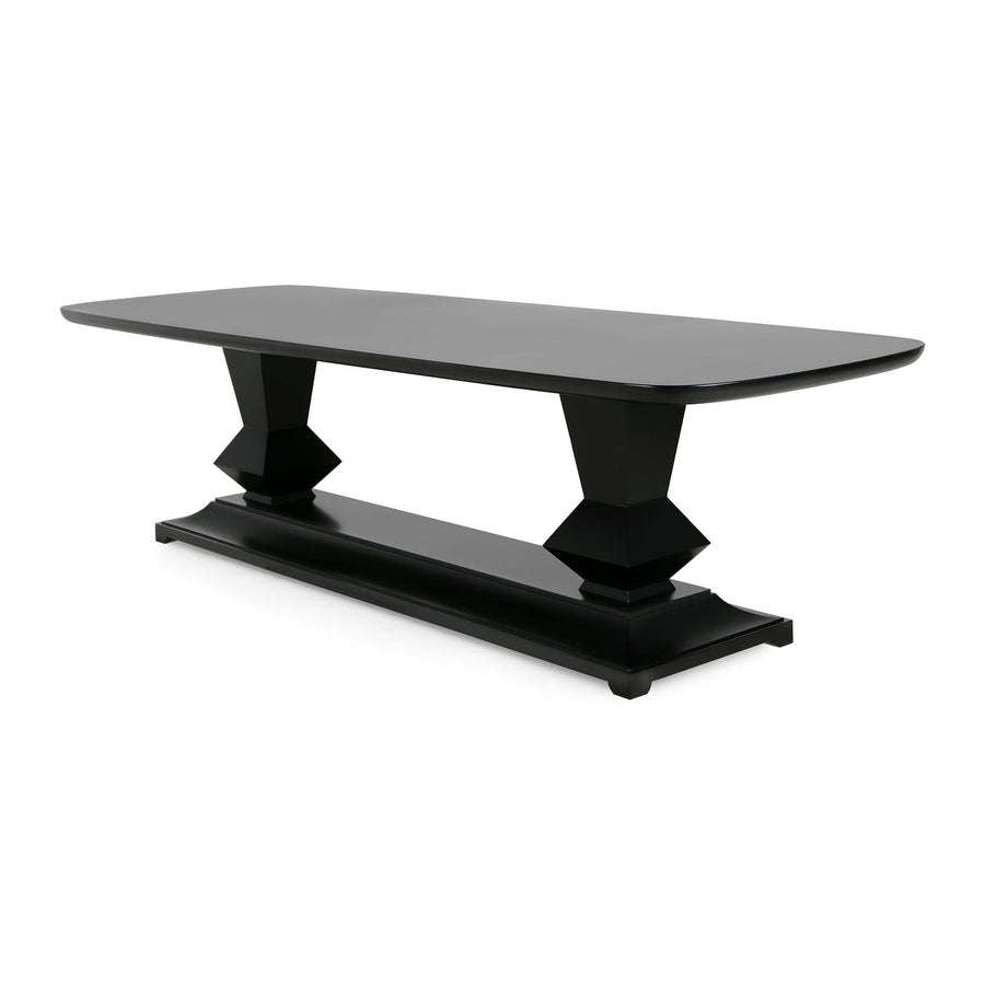 Christopher Guy eleganter Esstisch 76-0456 von Instylior Esstische Christopher Guy 