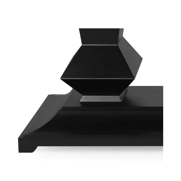 Christopher Guy eleganter Esstisch 76-0456 von Instylior Esstische Christopher Guy 