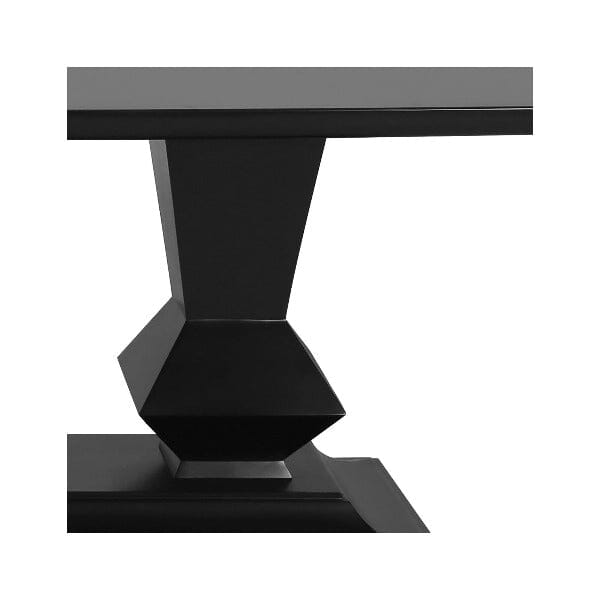 Christopher Guy eleganter Esstisch 76-0456 von Instylior Esstische Christopher Guy 