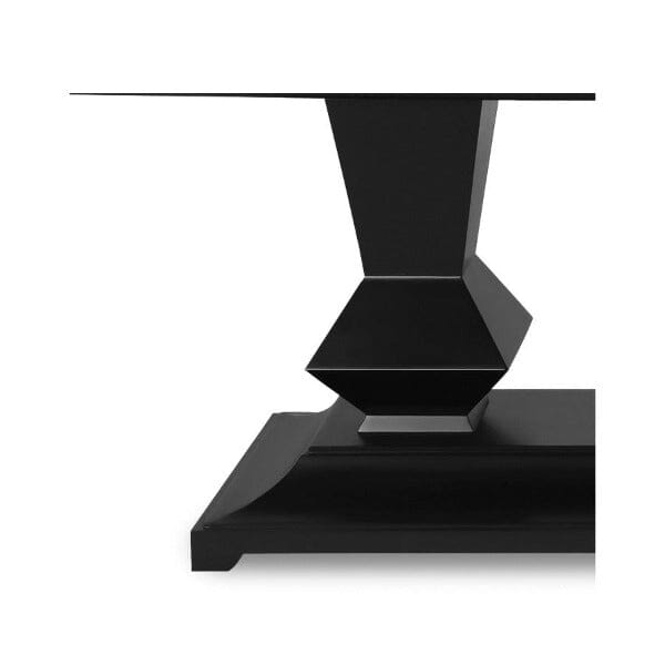 Christopher Guy eleganter Esstisch 76-0457 von Instylior Esstische Christopher Guy 