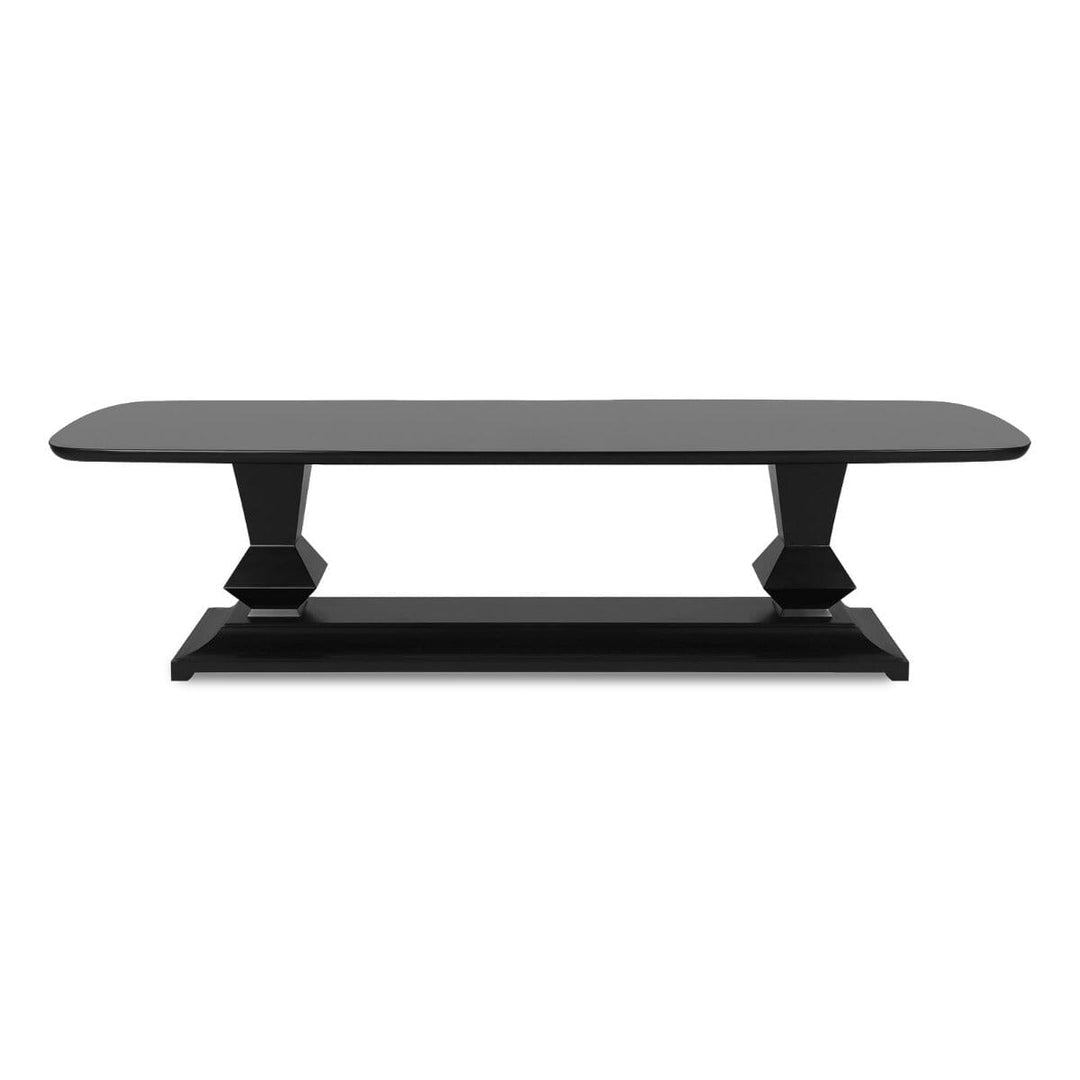 Christopher Guy eleganter Esstisch 76-0457 von Instylior Esstische Christopher Guy 