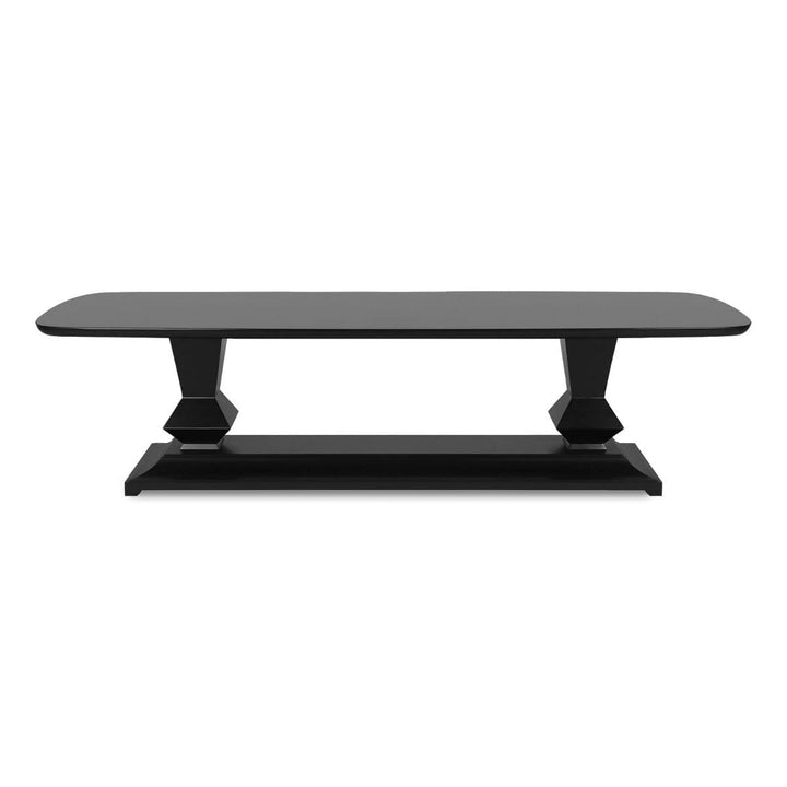 Christopher Guy eleganter Esstisch 76-0457 von Instylior Esstische Christopher Guy 