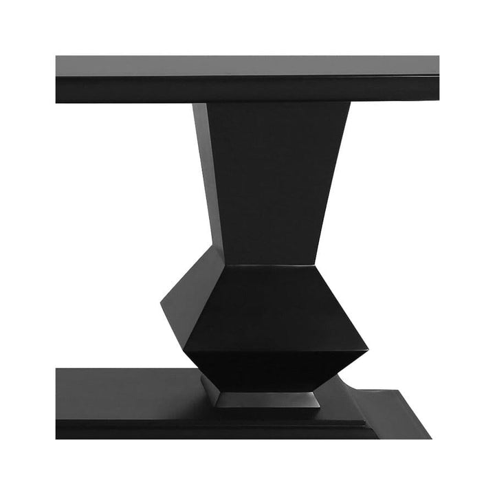 Christopher Guy eleganter Esstisch 76-0457 von Instylior Esstische Christopher Guy 