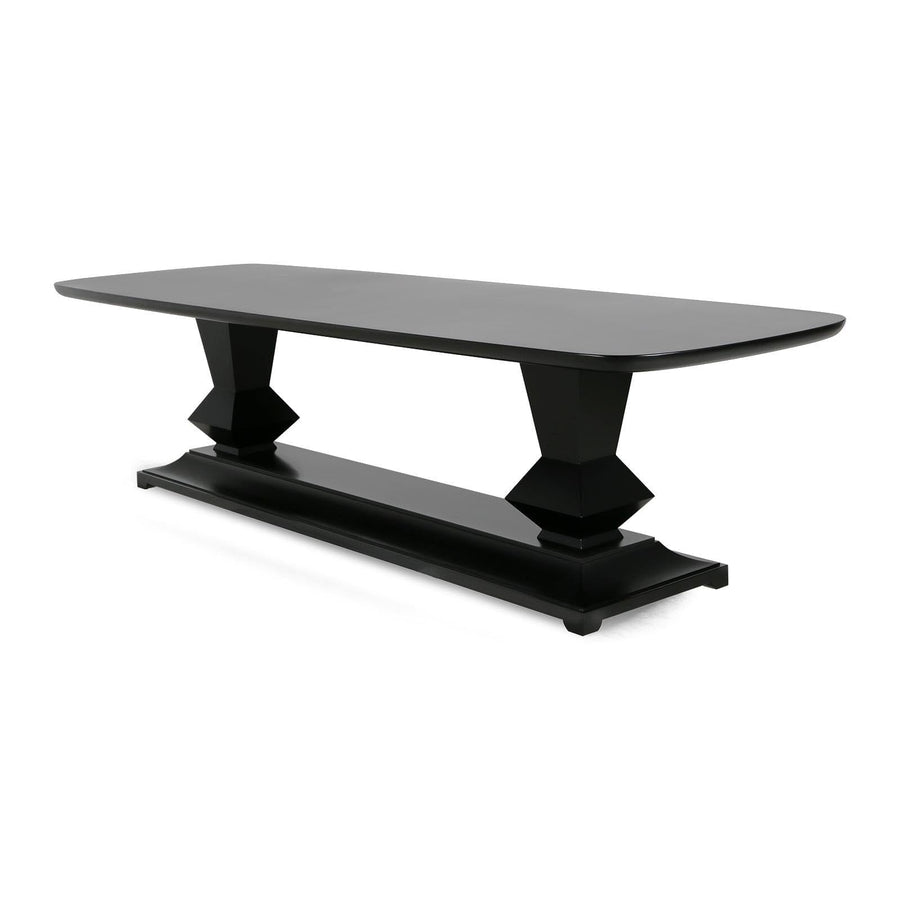 Christopher Guy eleganter Esstisch 76-0457 von Instylior Esstische Christopher Guy 