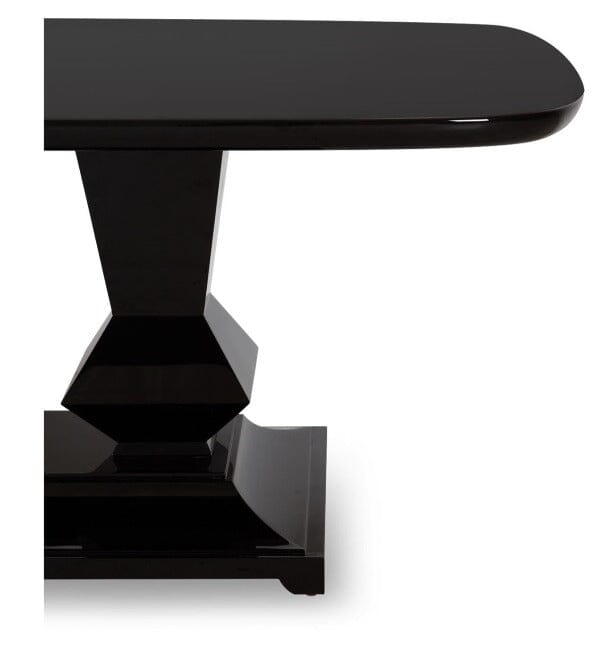 Christopher Guy eleganter Esstisch 76-0458 von Instylior Esstische Christopher Guy 