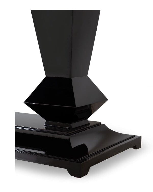 Christopher Guy eleganter Esstisch 76-0458 von Instylior Esstische Christopher Guy 