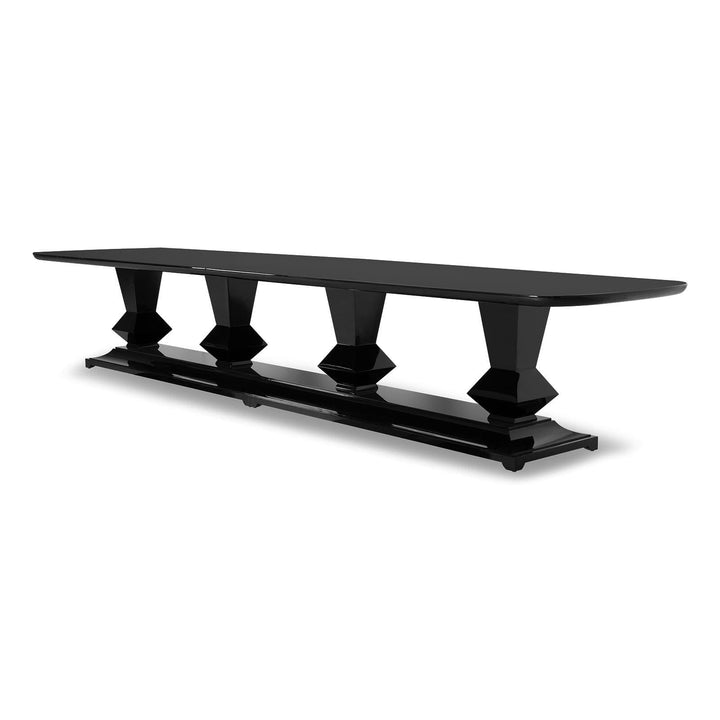 Christopher Guy eleganter Esstisch 76-0458 von Instylior Esstische Christopher Guy 
