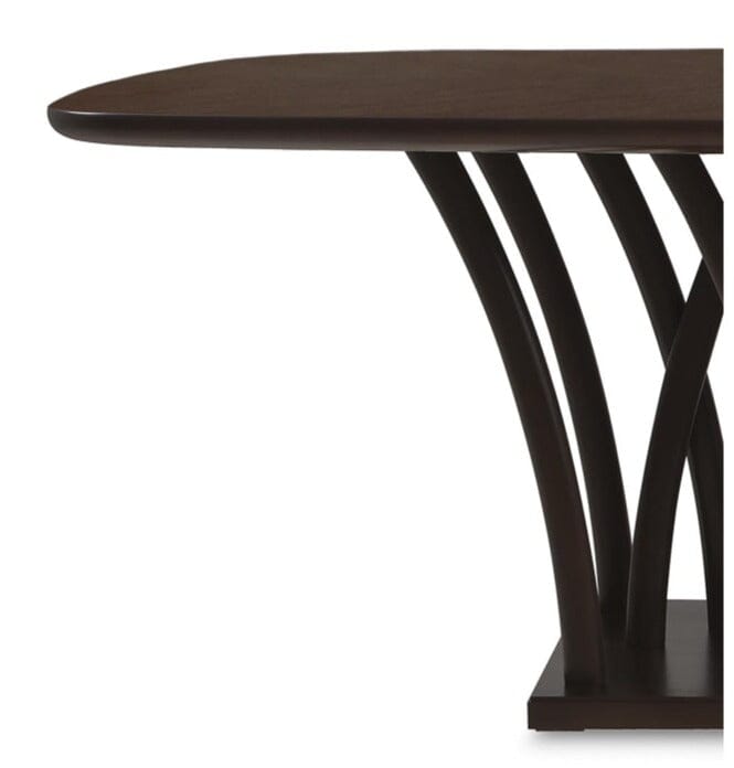 Christopher Guy eleganter Esstisch 76-0465 von Instylior Esstische Christopher Guy 