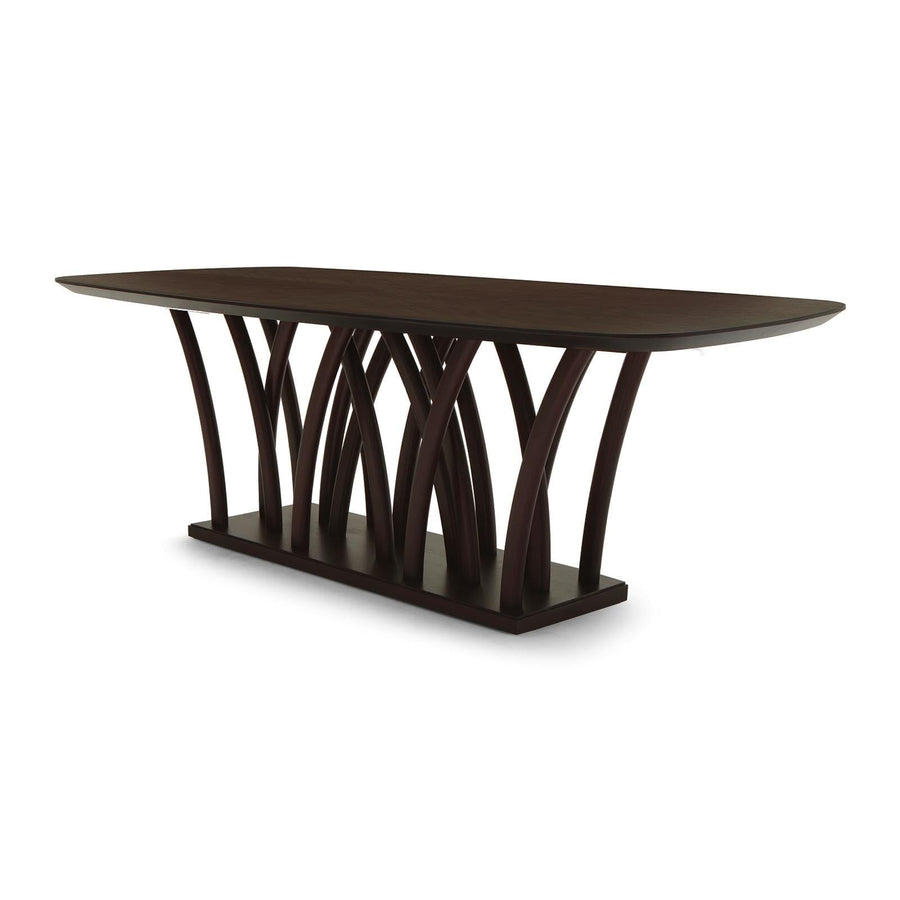 Christopher Guy eleganter Esstisch 76-0465 von Instylior Esstische Christopher Guy 