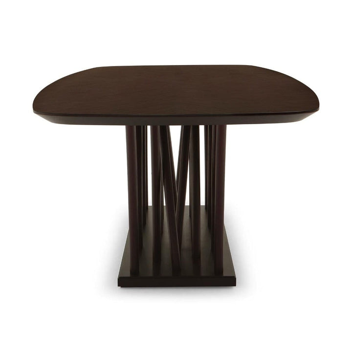 Christopher Guy eleganter Esstisch 76-0465 von Instylior Esstische Christopher Guy 