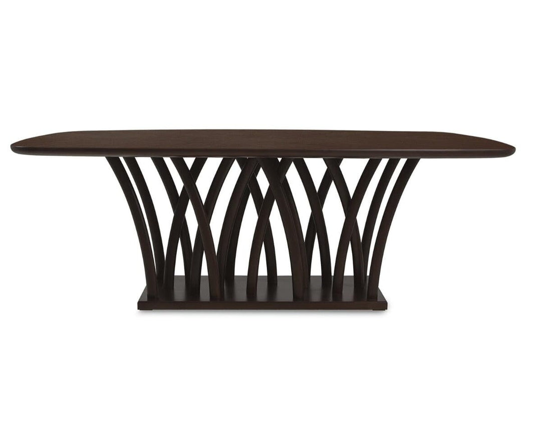 Christopher Guy eleganter Esstisch 76-0465 von Instylior Esstische Christopher Guy 