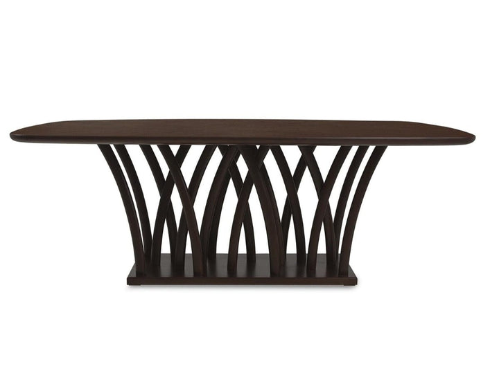 Christopher Guy eleganter Esstisch 76-0465 von Instylior Esstische Christopher Guy 