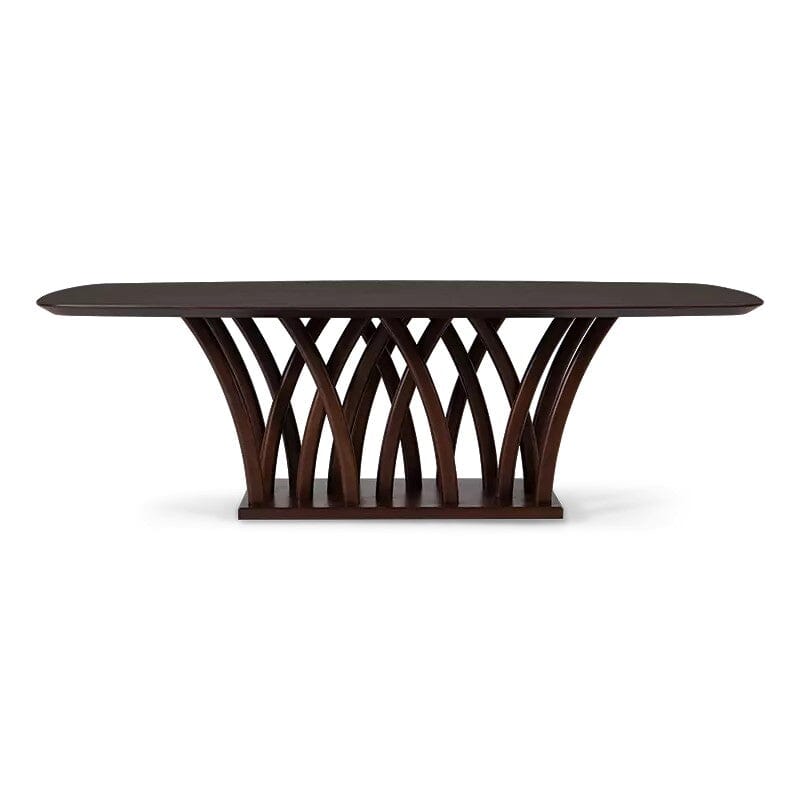 Christopher Guy eleganter Esstisch 76-0466 von Instylior Esstische Christopher Guy 