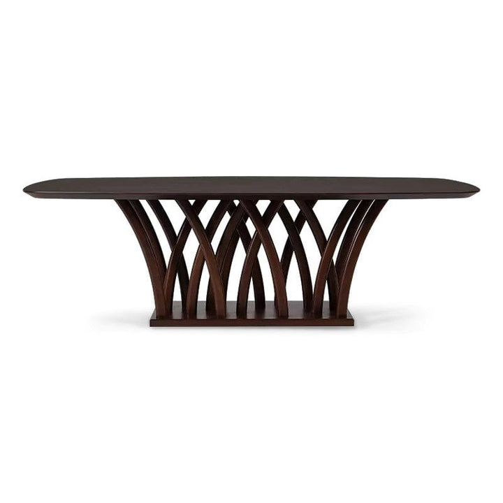 Christopher Guy eleganter Esstisch 76-0466 von Instylior Esstische Christopher Guy 