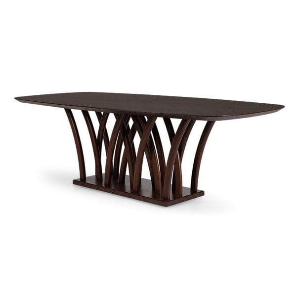 Christopher Guy eleganter Esstisch 76-0466 von Instylior Esstische Christopher Guy 