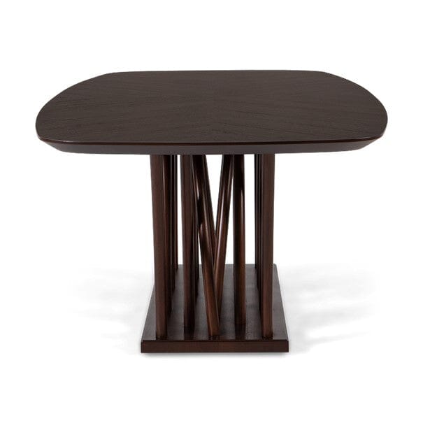 Christopher Guy eleganter Esstisch 76-0466 von Instylior Esstische Christopher Guy 
