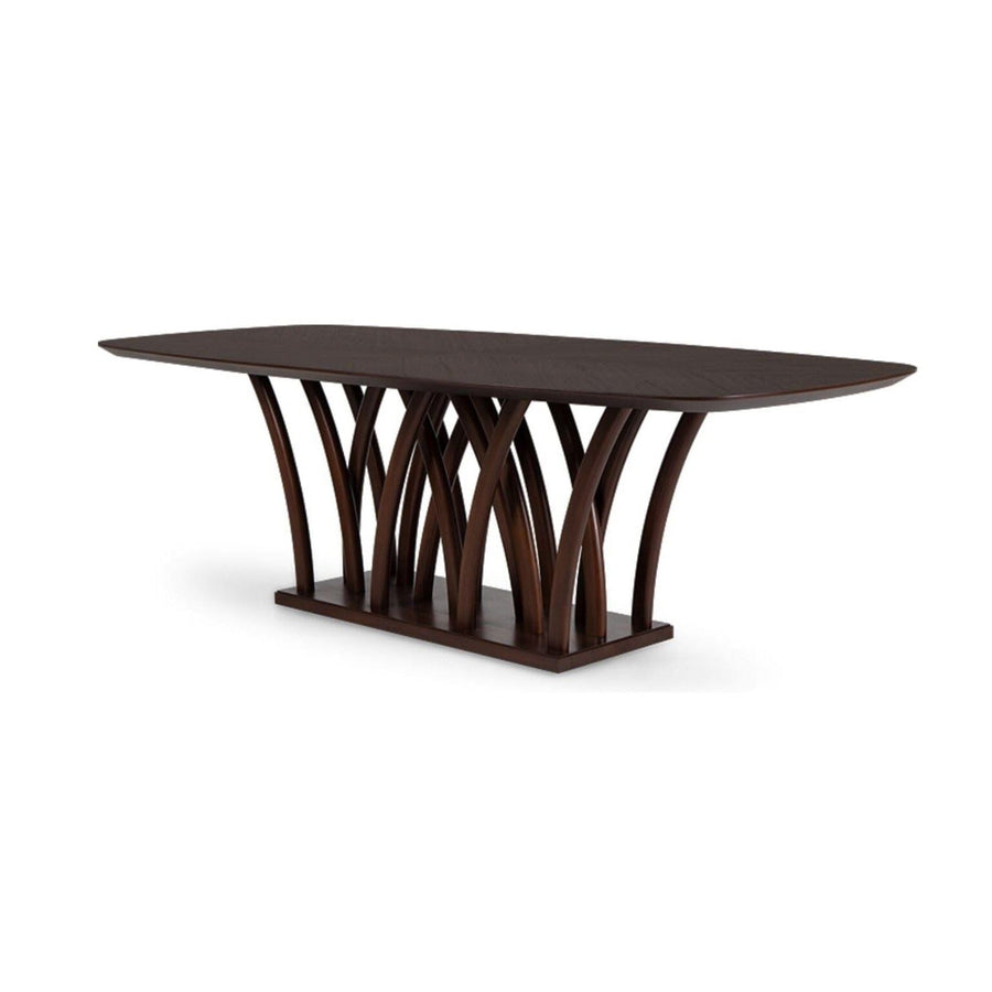 Christopher Guy eleganter Esstisch 76-0467 von Instylior Esstische Christopher Guy 
