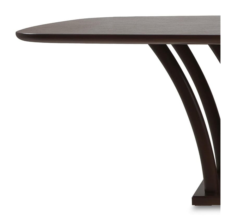 Christopher Guy eleganter Esstisch 76-0467 von Instylior Esstische Christopher Guy 