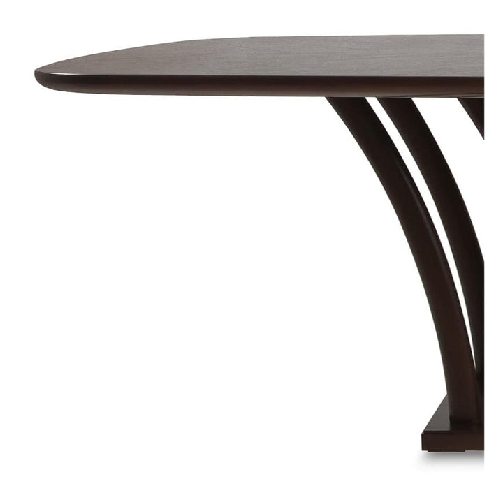 Christopher Guy eleganter Esstisch 76-0467 von Instylior Esstische Christopher Guy 