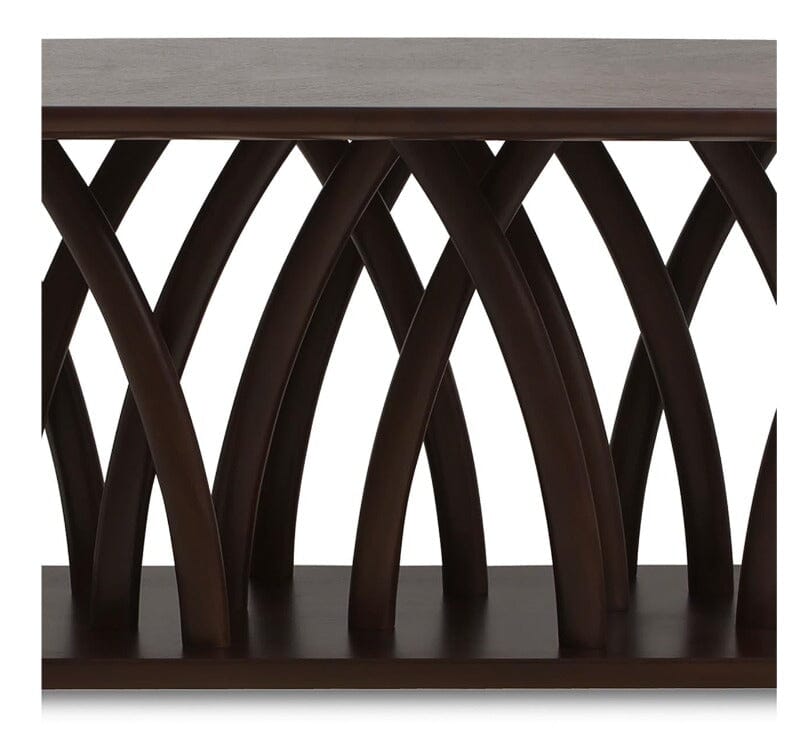 Christopher Guy eleganter Esstisch 76-0467 von Instylior Esstische Christopher Guy 