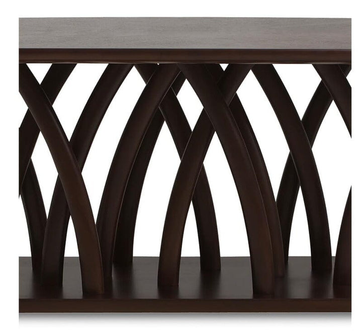 Christopher Guy eleganter Esstisch 76-0467 von Instylior Esstische Christopher Guy 