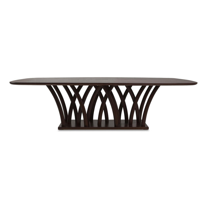 Christopher Guy eleganter Esstisch 76-0467 von Instylior Esstische Christopher Guy 