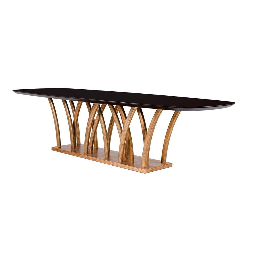 Christopher Guy eleganter Esstisch 76-0468 von Instylior Esstische Christopher Guy 