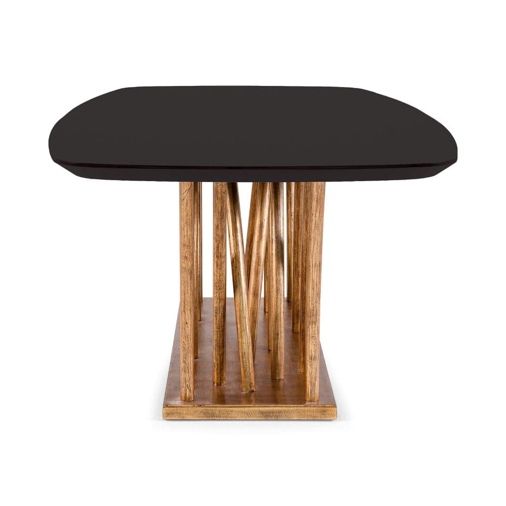 Christopher Guy eleganter Esstisch 76-0468 von Instylior Esstische Christopher Guy 