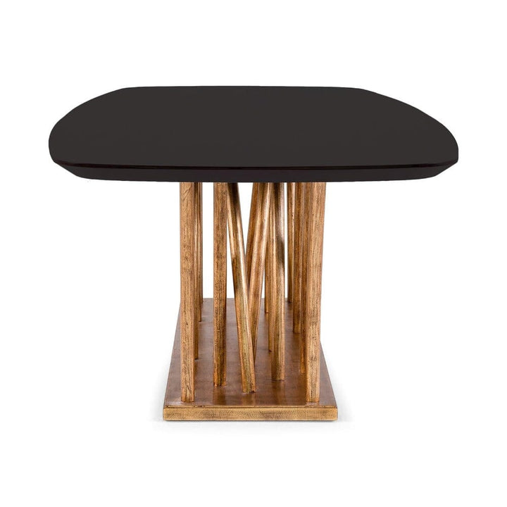 Christopher Guy eleganter Esstisch 76-0468 von Instylior Esstische Christopher Guy 