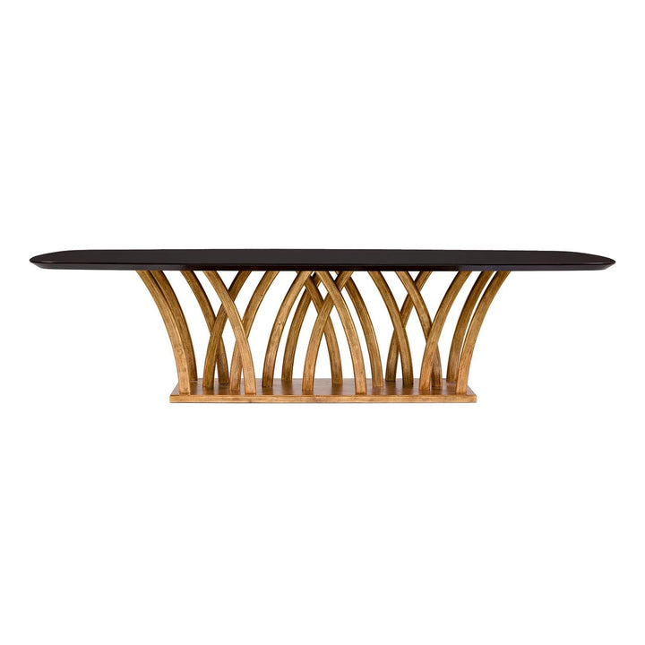 Christopher Guy eleganter Esstisch 76-0468 von Instylior Esstische Christopher Guy 