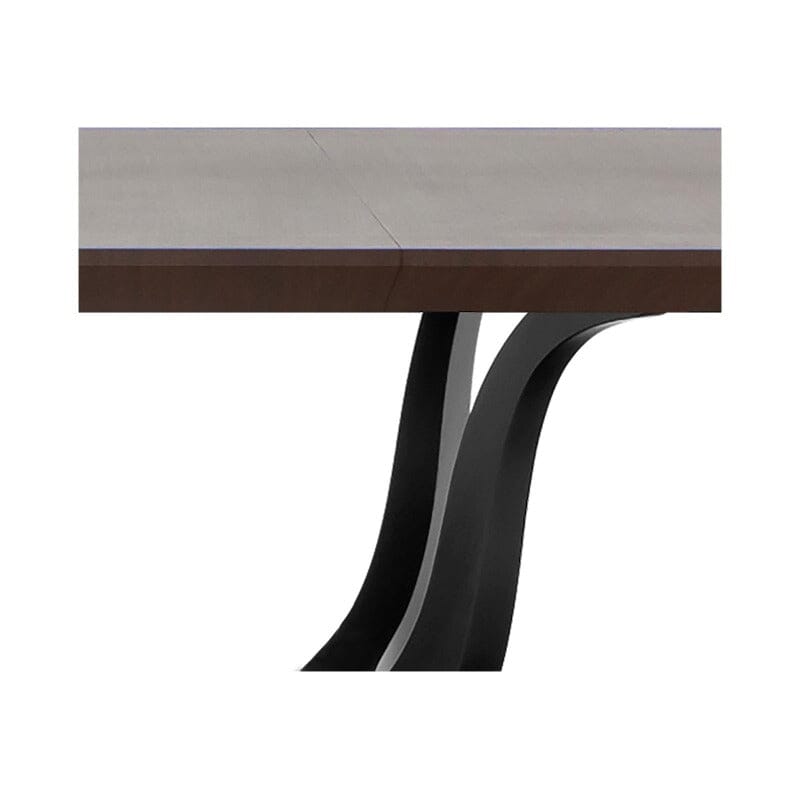 Christopher Guy eleganter Esstisch 76-0481 von Instylior Esstische Ausziehtische Christopher Guy 