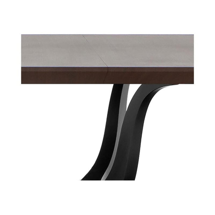 Christopher Guy eleganter Esstisch 76-0481 von Instylior Esstische Ausziehtische Christopher Guy 